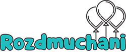 Rozdmuchani.pl